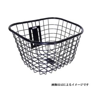 tern TERN Shortbed Tray ターン ショートベット トレイ リア