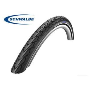 (特セール)(送料無料対象外)シュワルベ マラソン レーサー タイヤ20x1.5(406)リフレクタ...