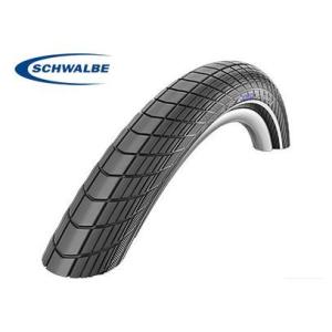 シマノ（SHIMANO） (特セール)シマノ SAINT FC-M825 クランクセット BB