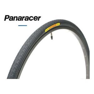 特セール)シマノ（SHIMANO） DURA-ACE（デュラエース）FC-R9200