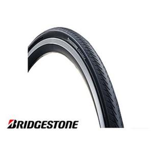 (特別手配運賃)ブリジストン(BRIDGESTONE) DISTANZA タフ スポーツタイヤ