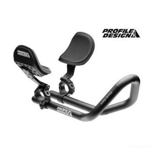 特セール)チネリ(CINELLI) GIRO D'ITALIA アルミ ドロップハンドルバー