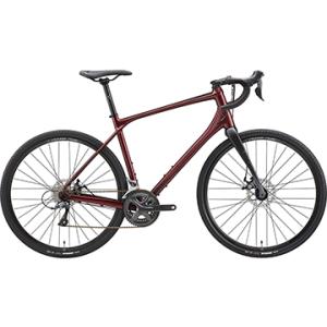 オーバーファストOVERFAST カーボンスルーアクスル PINARELLO