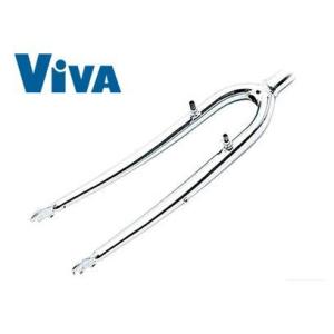 アレックスリム MD40 MD-40 リム 27.5インチ ALEXRIMS : 自転車のQBEI