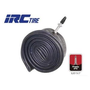 (春トクSALE)IRC(井上ゴム) チューブ 27.5x2.25-2.40(WO 650x54-6...