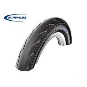 ランバイクタイヤ CST C-TR1N AR 12×1.75 12インチ チームリミテッド