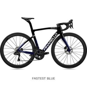 (特セール)(配送不可：店頭受取のみ)PINARELLO（ピナレロ）　25’F7 ULTEGRA D...