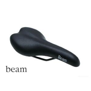 (春トクSALE)ビーム(BEAM) レーシング サドル｜cycle-yoshida