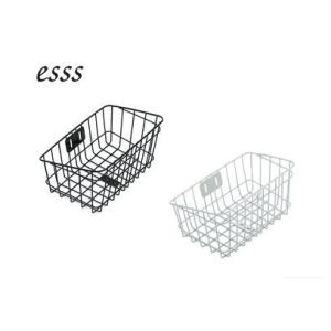 ESSS ATB-3 ワイヤーカゴのみ