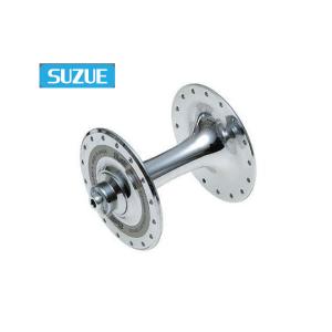 SUZUE リアハブ 48h SUZUE リアハブ 48h 日産 フェアレディZ Z33】リア ハブ ハブ