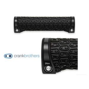 シマノプロ エルゴノミックグリップ ブラック PRGP0034 SHIMANO PRO