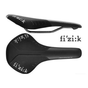 (春トクSALE)フィジーク(FIZIK) ANTARES R3(アンタレス R3) kiumレール for カメレオン ＜ラージ ＞ サドル｜cycle-yoshida