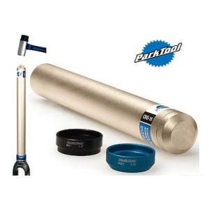 (特セール)PARKTOOL(パークツール) CRS-1 クラウンレースセッティングシステム