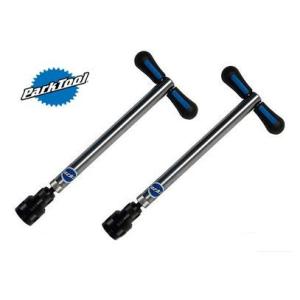 工具 ヘッドチューブリーマ&フェイシングツール PARKTOOL ヘッド