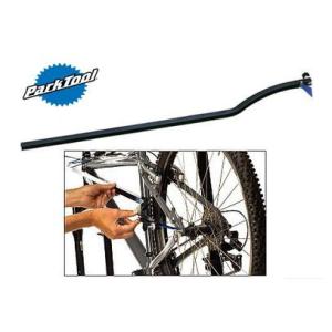 (特セール)PARKTOOL(パークツール) FAG-2 フレームアライメントゲージ