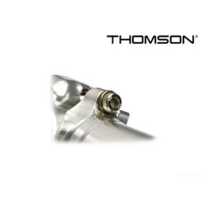 (春トクSALE)トムソン(THOMSON) 補修用 シートポスト ボルト/ナット/ワッシャー セット