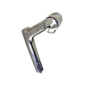 値下げ NITTO MT-11 OSスレッド ステム 黒 NITTO ニットー MT-11 HANDLE STEM （ハンドルステム） : 自転車
