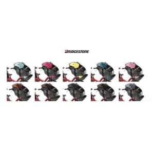 チャイルドシートは別売 Bikke POLAR（ビッケポーラー）専用 フロント