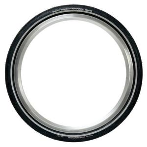 特セール)ディズナ(DIXNA) ジェイフィット エバージョン2 FZ ドロップ