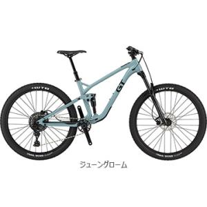 GT ジーティー 2026年モデル ZASKAR FS SPORTS ザスカー FS スポーツ