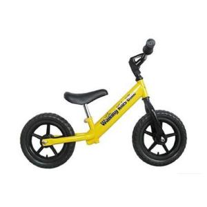 (春トクSALE)ジェーアールエス(JRS) WALKING KIDS BIKE(ウォーキングキッズバイク)｜cycle-yoshida