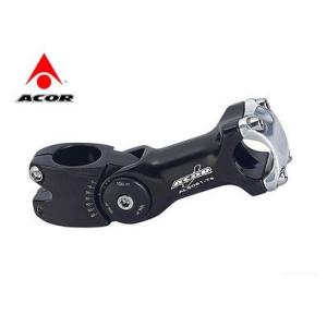 ACOR ASM-2607 アングル調整ステム