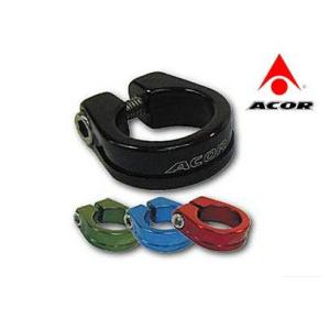 ACOR AQR-2305 アルミシートクランプ