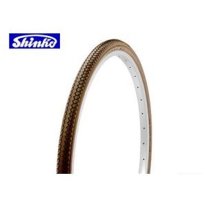 シマノ（SHIMANO） (特セール) DURA-ACE SL-BS79 バーコンレバー 左右