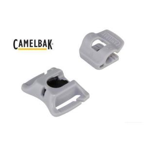 (春トクSALE)キャメルバック(CAMELBAK) マグネティック チューブ トラップ｜cycle-yoshida