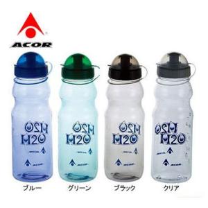 (春トクSALE)ACOR(エイカー) AWB-2703 クリアPCボトル｜cycle-yoshida