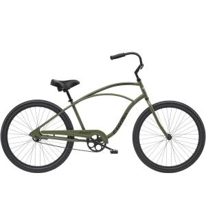 profile design カーボンシートポスト φ27.2 プロファイルデザイン（PROFILE DESIGN） ファストフォワードカーボン