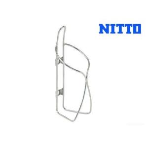 NITTO 日東 ボトルケージ 80 ステンレス WBC07500 : アトミック NITTO 日東 ボトルケージ 80 ステンレス WBC07500 : アトミック