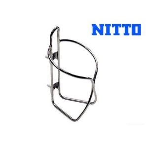 NITTO ニットー BOTTLE CAGE R （ボトル ケージ R） レーシング用