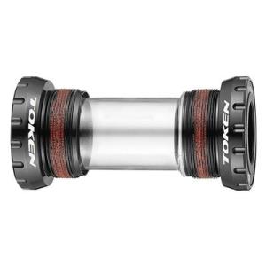 トーケン TK877TBT BB Road ITA(70) ボトムブラケット : ワールド