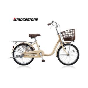 (夏トクSALE)(店舗受取送料割引)ブリヂストン（BRIDGESTONE）　アルミーユミニ 点灯虫...