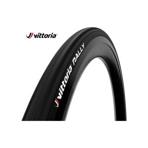 特セール)ヴィットリア(VITTORIA) PISTA SPEED(ピスタ スピード)G2.0