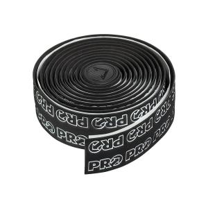 特セール)シマノ 105 ST-R7000 STIレバー 左右セット(2x11s