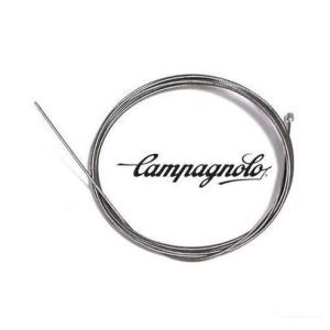 Campagnolo（カンパニョーロ） Campagnolo CG-CB009 純正シフト