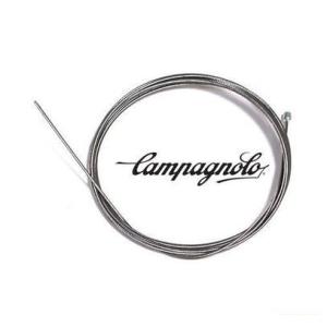 (ネコポス対象商品)カンパニョーロ(CAMPAGNOLO) CG-CB009 エルゴパワー用シフトインナーケーブル 1本｜cycle-yoshida