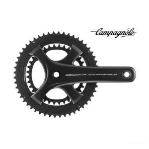Campagnolo（カンパニョーロ） 美品 ヴィクトリー VICTORY 52-42T