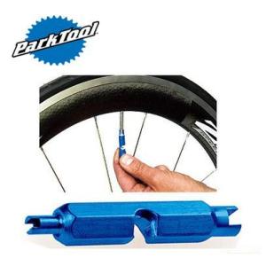特セール)シマノ（SHIMANO） ULTEGRA（アルテグラ）Di2 ST-R8150-R