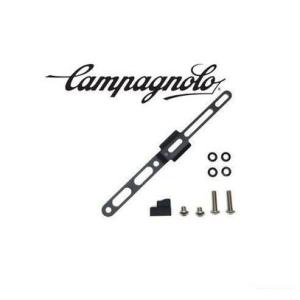 Campagnolo (特セール)カンパニョーロ EPS V3/V4バッテリー