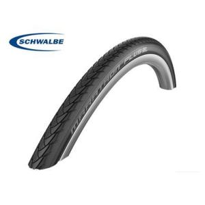 SOMA/ソーマ Cazadero Tire（カザデロ） 650B×42 BK/BK クリンチャー