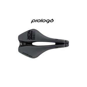 特セール)プロロゴ(PROLOGO) NAGO EVO PAS TIROXレール サドル