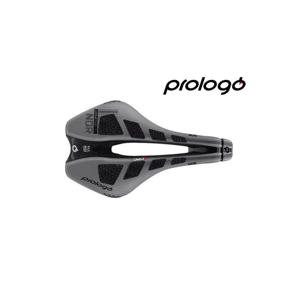 (特セール)プロロゴ（PROLOGO)　DIMENSION (ディメンション) NDR CPC Ti...