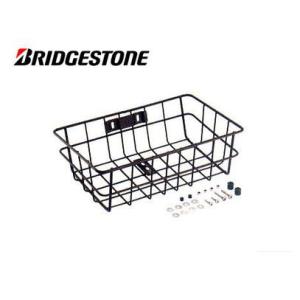 BRIDGESTONE（ブリヂストン） 【メーカー純正品】【正規代理店品