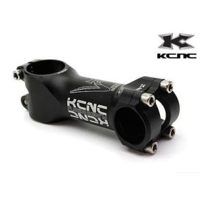 NITTO ※長期予約品※(特セール)ニットー(NITTO) UI-12 スレッドステム(1