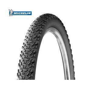 特セール)(送料無料対象外)ソーヨータイヤ（SOYO TYRE） ワールド