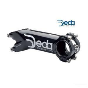 NITTO (特セール)ニットー(NITTO) B123 クロモリ NJS トラックドロップ
