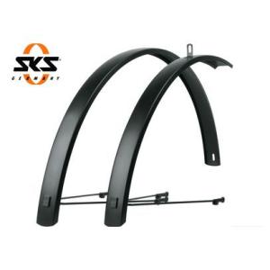 TOKEN（トーケン）Ninja Lite BB BB4124PS BB86/92 Shimanoクランク用